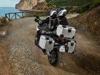 Ducati Multistrada 1200S DVT Enduro